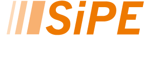 Simon Process Engineering GmbH